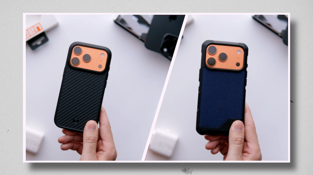 Jak bezpiecznie kupić używanego iPhone’a? Kompletny poradnik krok po kroku